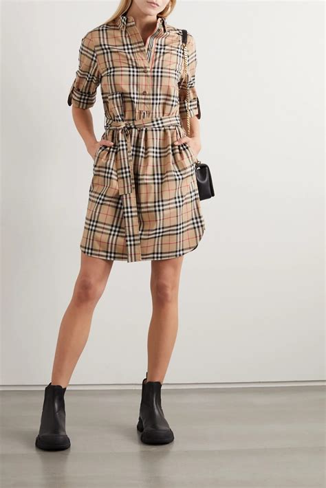 buy burberry dresses online|burberry dresses outlet.